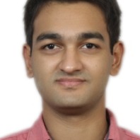 home tutor site photo